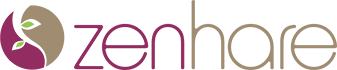 Zenhare